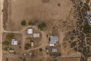 57745 Bailey, Anza, CA 92539 - Photo 64