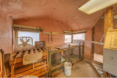 57745 Bailey, Anza, CA 92539 - Photo 30