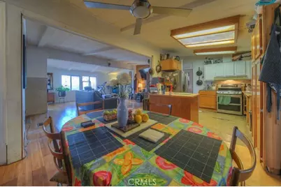 57745 Bailey, Anza, CA 92539 - Photo 16