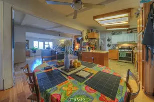 57745 Bailey, Anza, CA 92539 - Photo 16