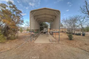 57745 Bailey, Anza, CA 92539 - Photo 42