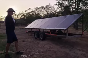 57745 Bailey, Anza, CA 92539 - Photo 44