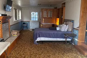 57745 Bailey, Anza, CA 92539 - Photo 28