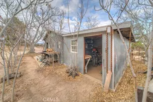 57745 Bailey, Anza, CA 92539 - Photo 40