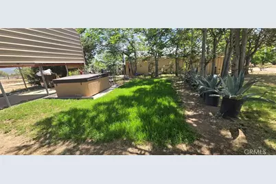 57745 Bailey, Anza, CA 92539 - Photo 58