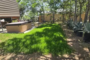 57745 Bailey, Anza, CA 92539 - Photo 58