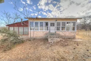 57745 Bailey, Anza, CA 92539 - Photo 36