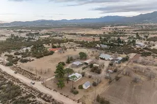 57745 Bailey, Anza, CA 92539 - Photo 70