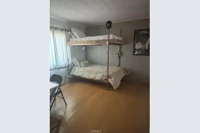 57745 Bailey, Anza, CA 92539 - Photo 26