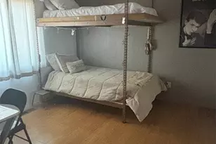 57745 Bailey, Anza, CA 92539 - Photo 26