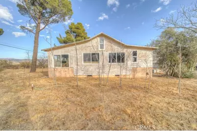 57745 Bailey, Anza, CA 92539 - Photo 34