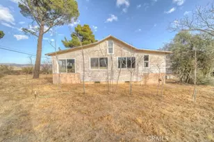 57745 Bailey, Anza, CA 92539 - Photo 34