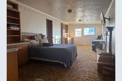 57745 Bailey, Anza, CA 92539 - Photo 28