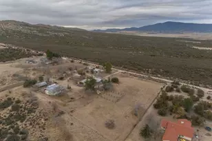 57745 Bailey, Anza, CA 92539 - Photo 70