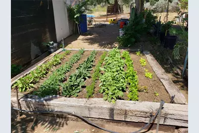 57745 Bailey, Anza, CA 92539 - Photo 56