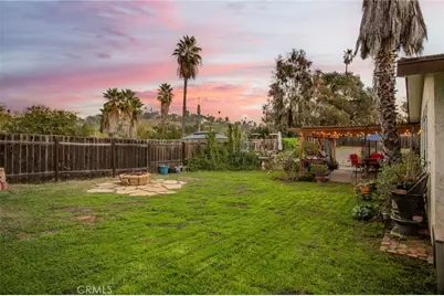 632 E 8th, Escondido, CA 92025 - Photo 44
