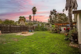 632 E 8th, Escondido, CA 92025 - Photo 44