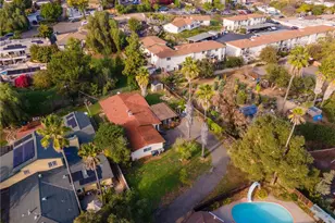 632 E 8th, Escondido, CA 92025 - Photo 38