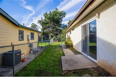 632 E 8th, Escondido, CA 92025 - Photo 30