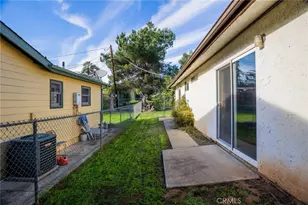 632 E 8th, Escondido, CA 92025 - Photo 30