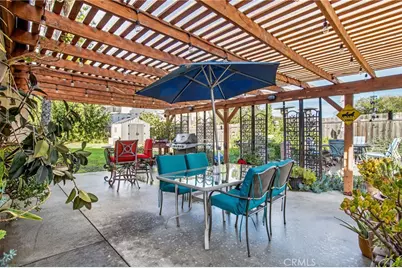 632 E 8th, Escondido, CA 92025 - Photo 8