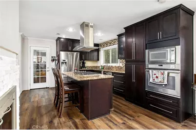 632 E 8th, Escondido, CA 92025 - Photo 2