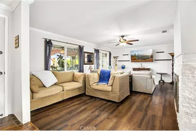 632 E 8th, Escondido, CA 92025 - Photo 12