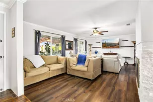 632 E 8th, Escondido, CA 92025 - Photo 12