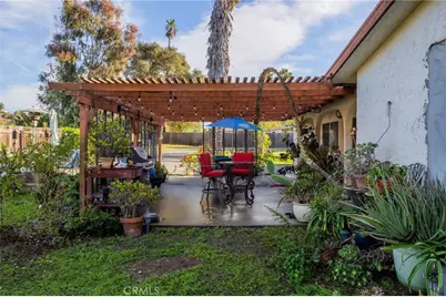 632 E 8th, Escondido, CA 92025 - Photo 24