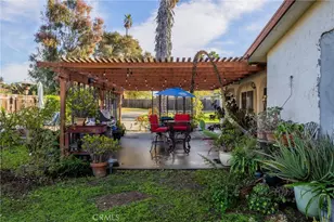 632 E 8th, Escondido, CA 92025 - Photo 24