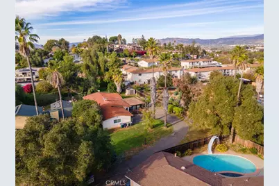 632 E 8th, Escondido, CA 92025 - Photo 36