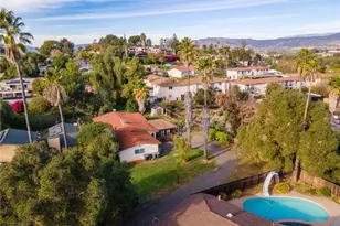 632 E 8th, Escondido, CA 92025 - Photo 36