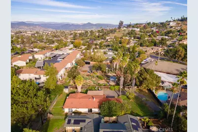 632 E 8th, Escondido, CA 92025 - Photo 34