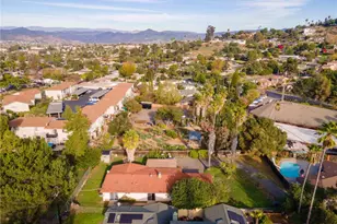 632 E 8th, Escondido, CA 92025 - Photo 34