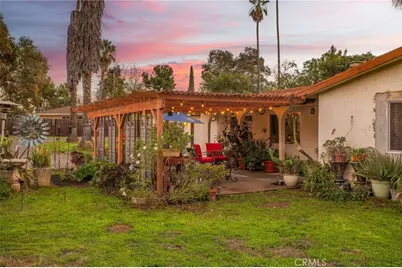 632 E 8th, Escondido, CA 92025 - Photo 46