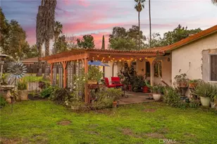 632 E 8th, Escondido, CA 92025 - Photo 46