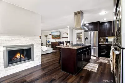 632 E 8th, Escondido, CA 92025 - Photo 4