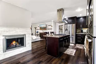 632 E 8th, Escondido, CA 92025 - Photo 4