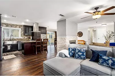 632 E 8th, Escondido, CA 92025 - Photo 14