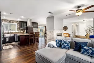 632 E 8th, Escondido, CA 92025 - Photo 14