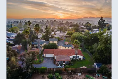 632 E 8th, Escondido, CA 92025 - Photo 40