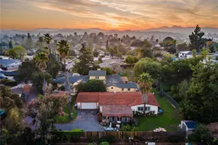 632 E 8th, Escondido, CA 92025 - Photo 40