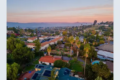 632 E 8th, Escondido, CA 92025 - Photo 42