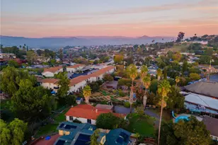 632 E 8th, Escondido, CA 92025 - Photo 42