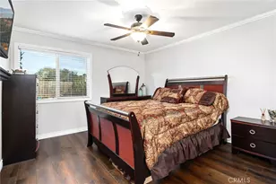 632 E 8th, Escondido, CA 92025 - Photo 22