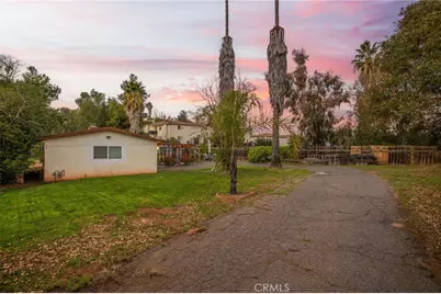 632 E 8th, Escondido, CA 92025 - Photo 6