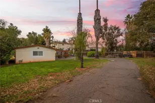 632 E 8th, Escondido, CA 92025 - Photo 6