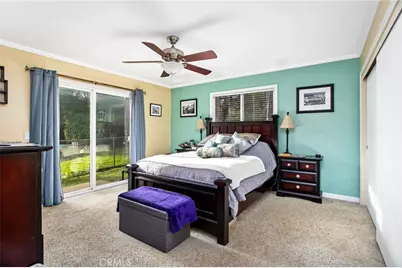 632 E 8th, Escondido, CA 92025 - Photo 18