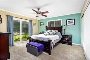 632 E 8th, Escondido, CA 92025 - Photo 18