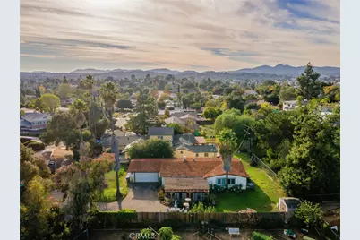 632 E 8th, Escondido, CA 92025 - Photo 32